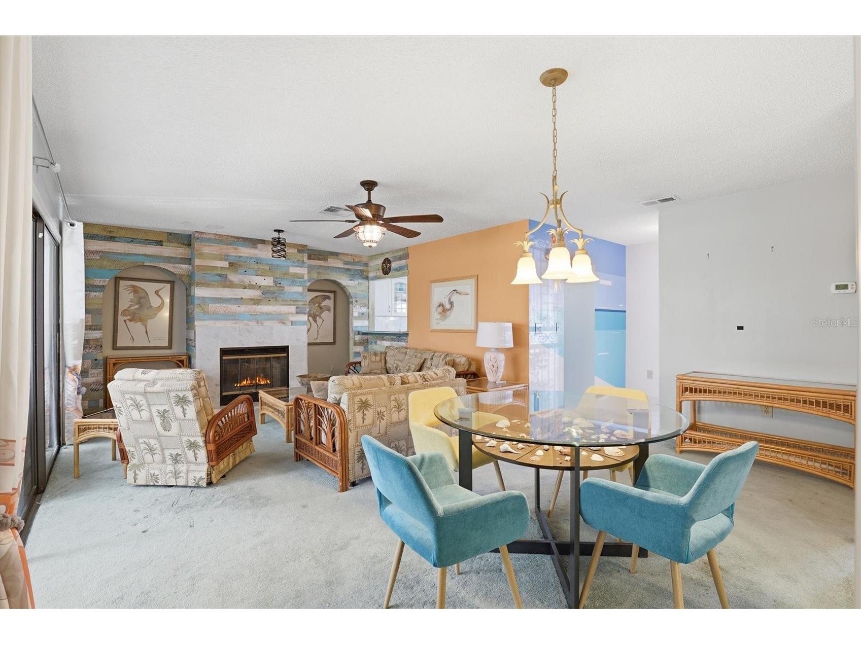 36 Windrush Bay Drive #36 Tarpon Springs FL 34689 TB8485215 image14