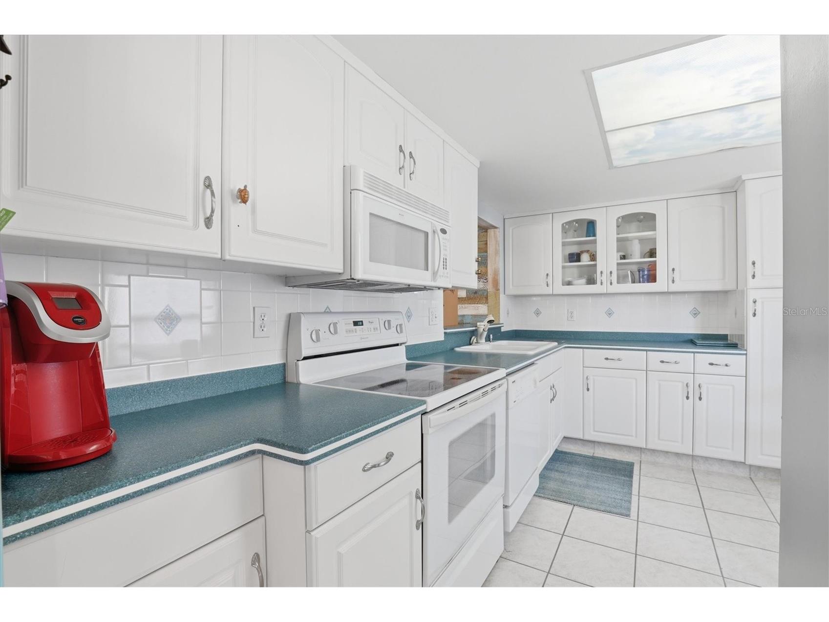 36 Windrush Bay Drive #36 Tarpon Springs FL 34689 TB8485215 image15