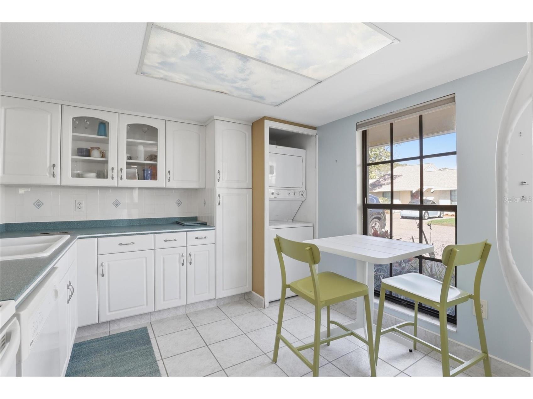36 Windrush Bay Drive #36 Tarpon Springs FL 34689 TB8485215 image16