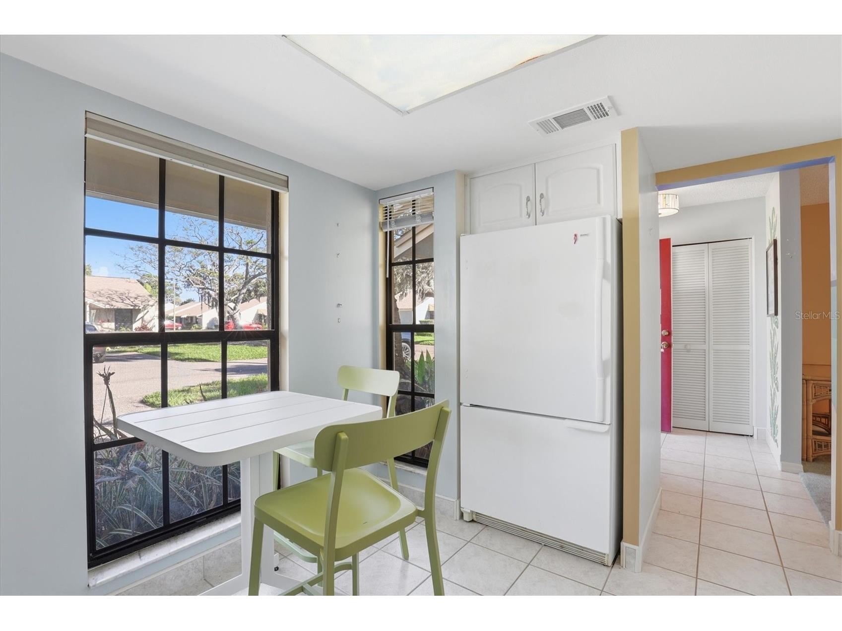 36 Windrush Bay Drive #36 Tarpon Springs FL 34689 TB8485215 image17