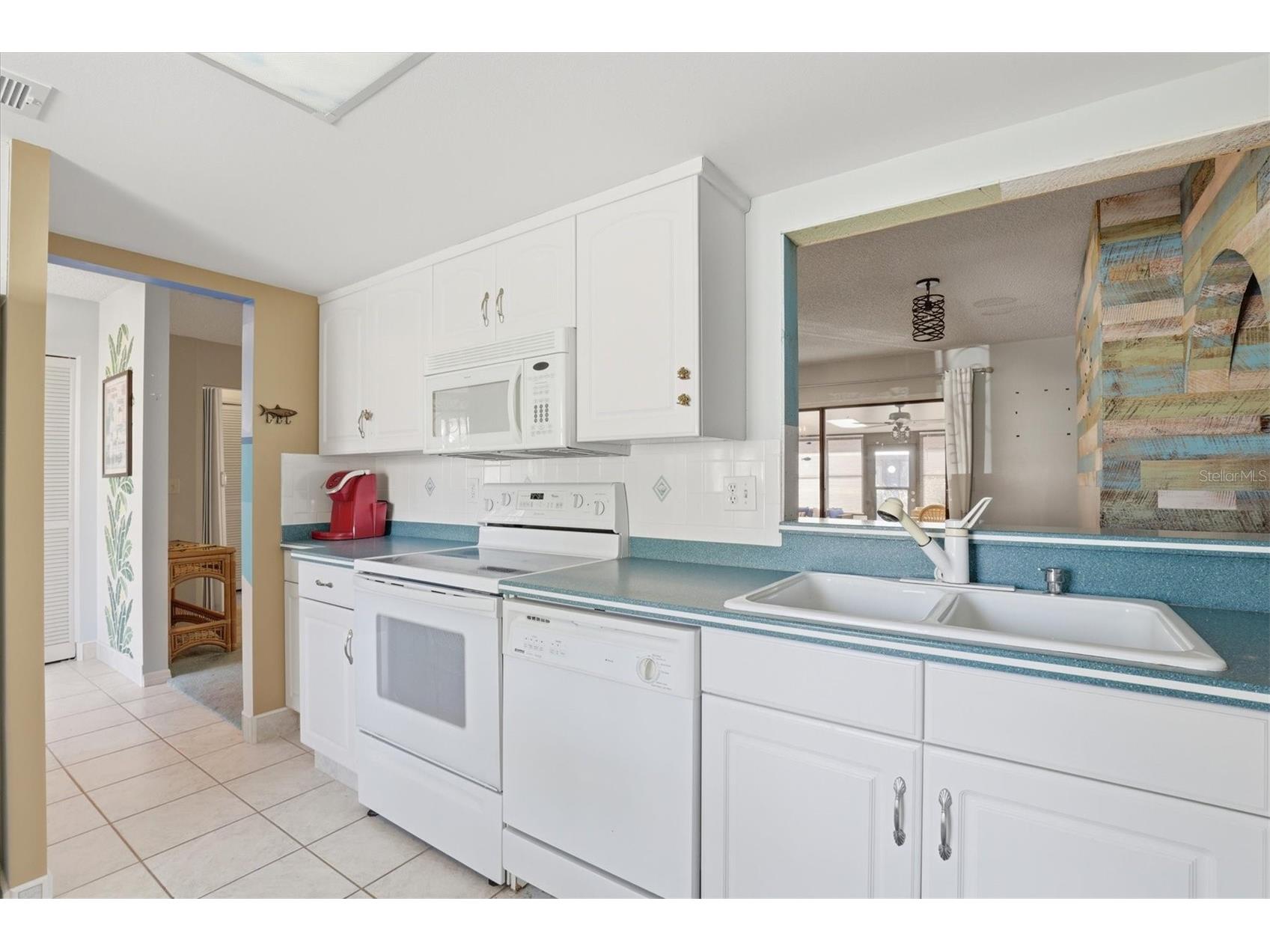 36 Windrush Bay Drive #36 Tarpon Springs FL 34689 TB8485215 image19