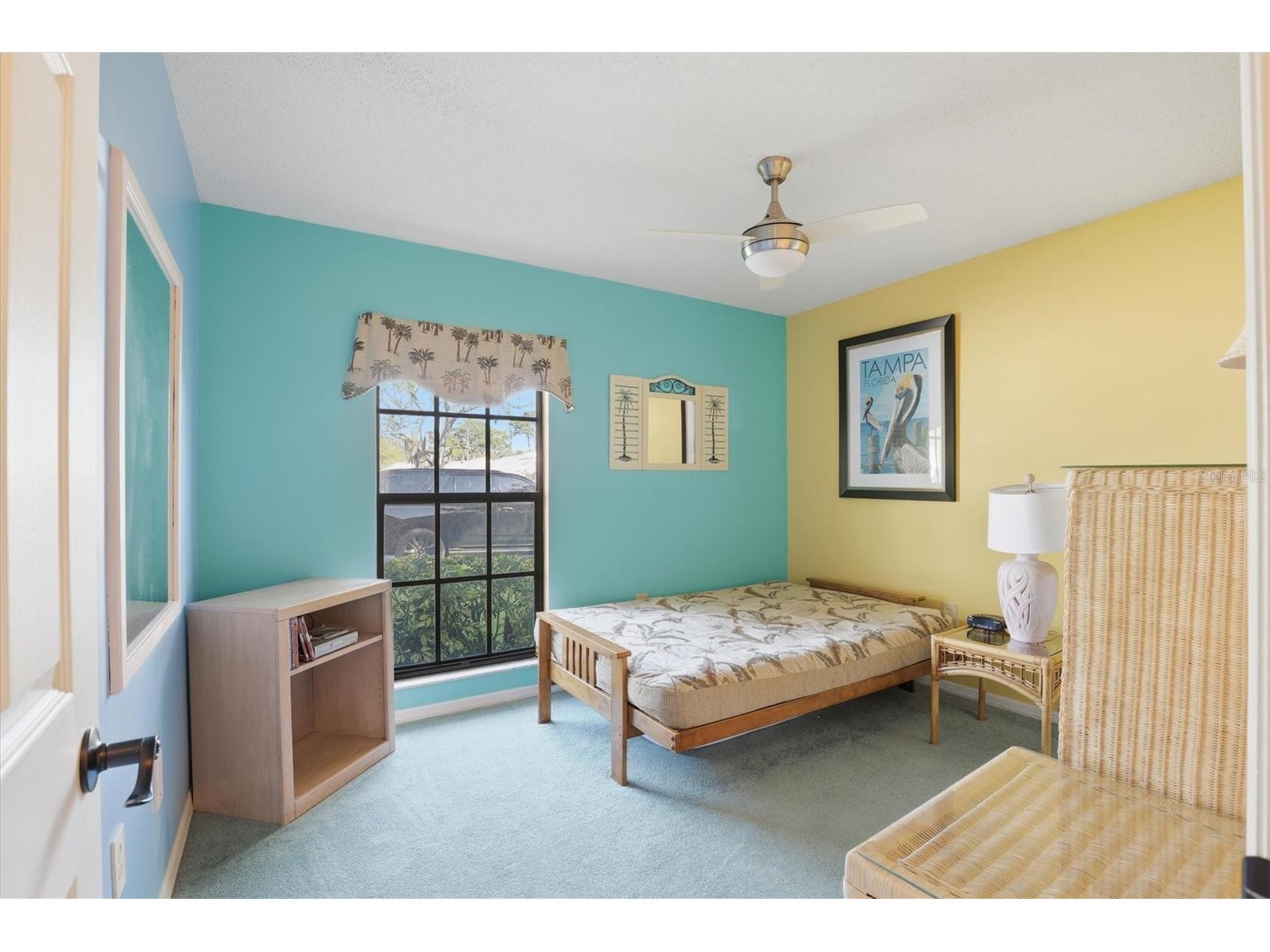 36 Windrush Bay Drive #36 Tarpon Springs FL 34689 TB8485215 image20