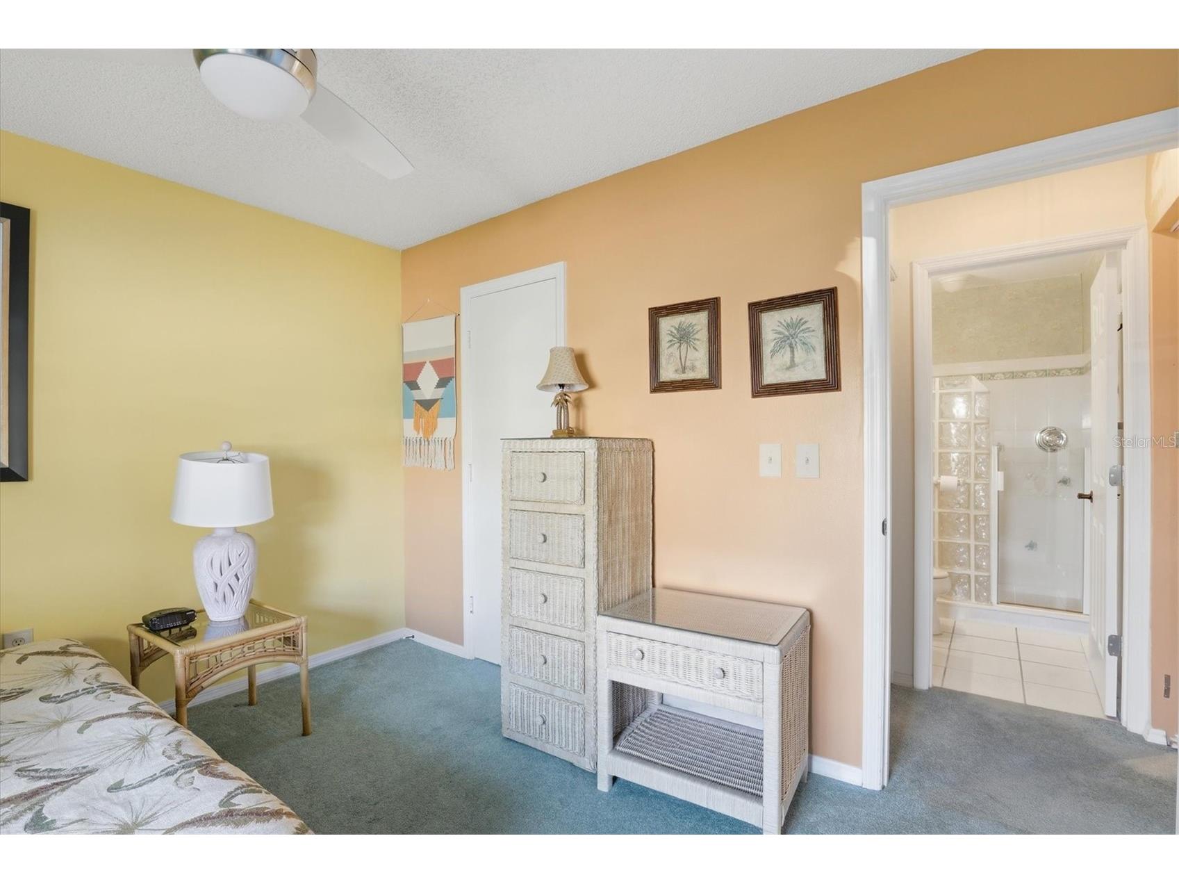 36 Windrush Bay Drive #36 Tarpon Springs FL 34689 TB8485215 image21
