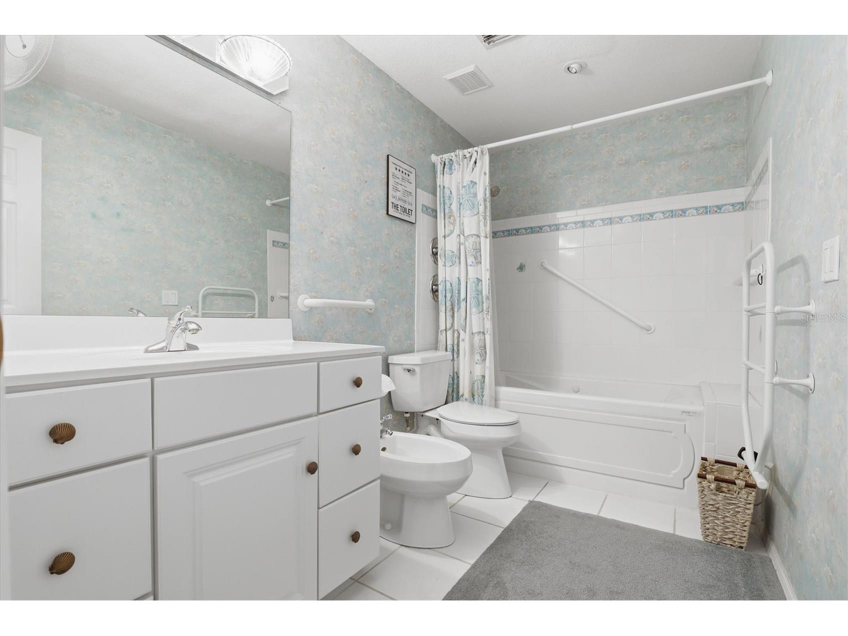 36 Windrush Bay Drive #36 Tarpon Springs FL 34689 TB8485215 image22