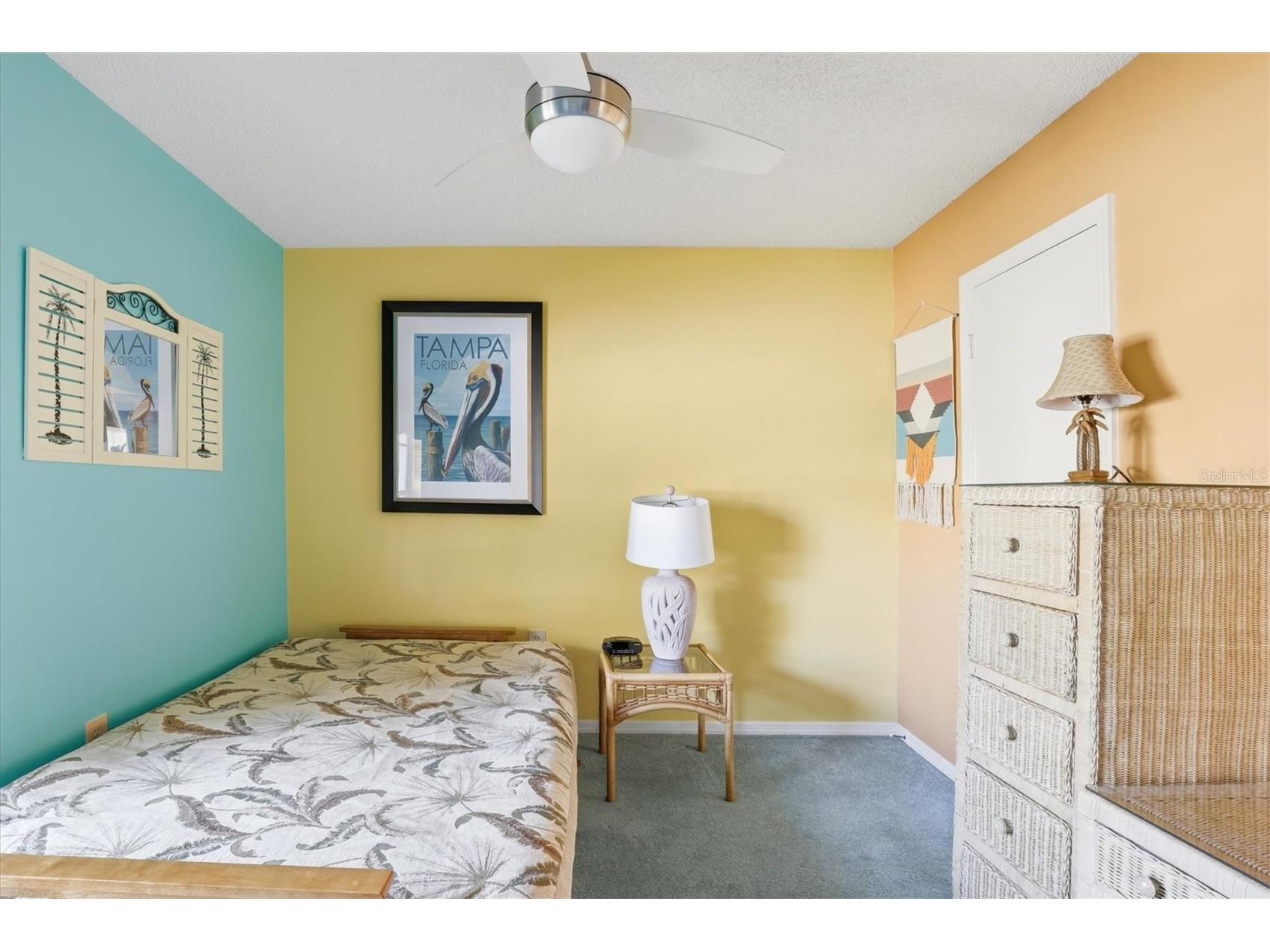 36 Windrush Bay Drive #36 Tarpon Springs FL 34689 TB8485215 image23