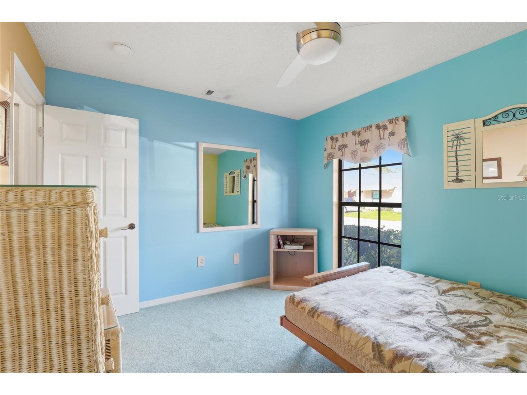 36 Windrush Bay Drive #36 Tarpon Springs FL 34689 TB8485215 image24