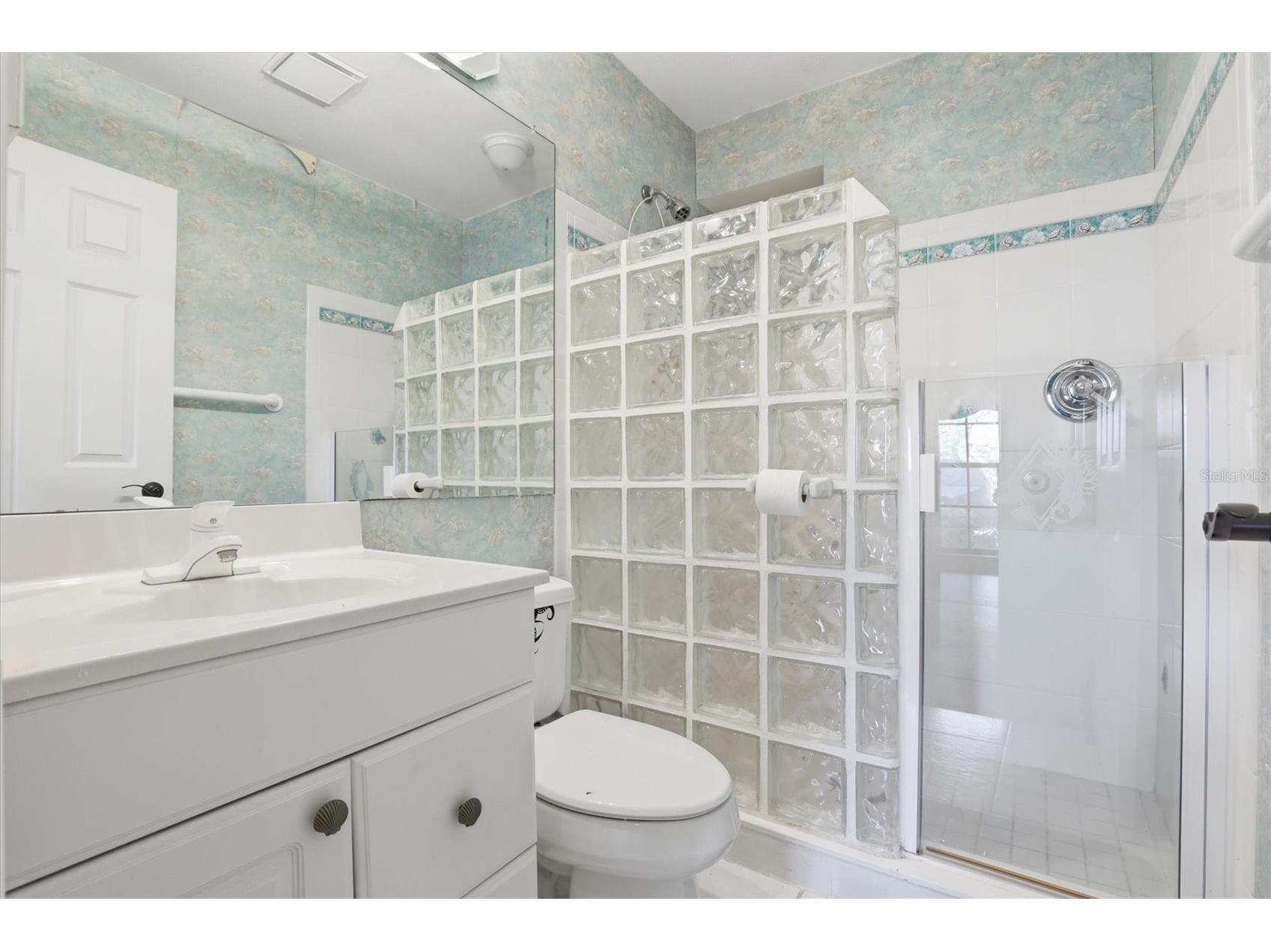 36 Windrush Bay Drive #36 Tarpon Springs FL 34689 TB8485215 image25