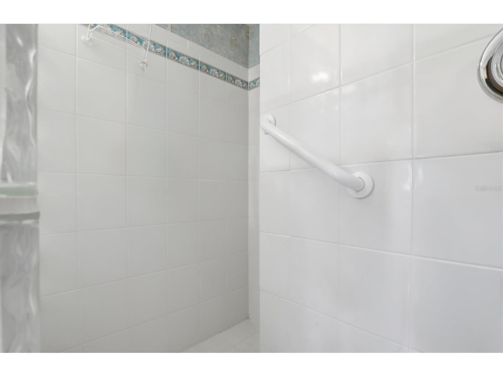 36 Windrush Bay Drive #36 Tarpon Springs FL 34689 TB8485215 image26