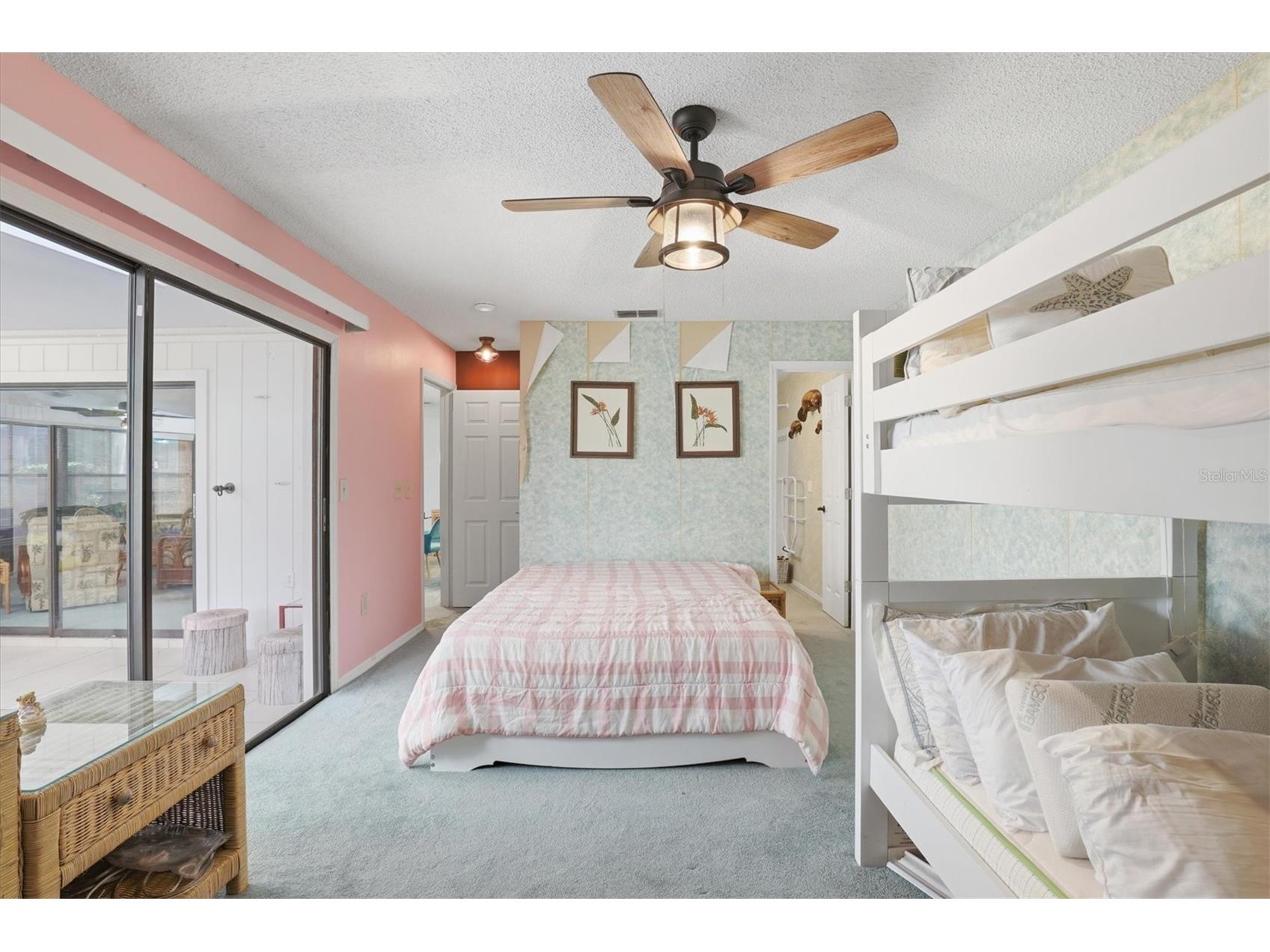 36 Windrush Bay Drive #36 Tarpon Springs FL 34689 TB8485215 image27