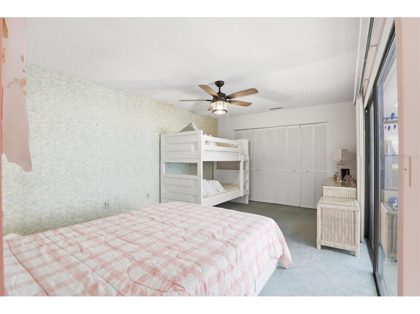 36 Windrush Bay Drive #36 Tarpon Springs FL 34689 TB8485215 image28