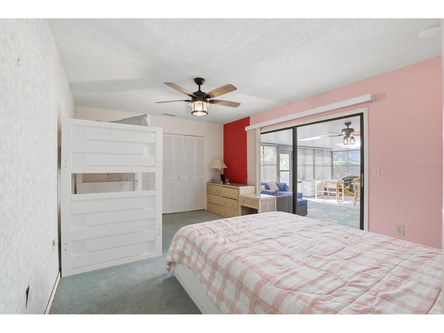 36 Windrush Bay Drive #36 Tarpon Springs FL 34689 TB8485215 image29