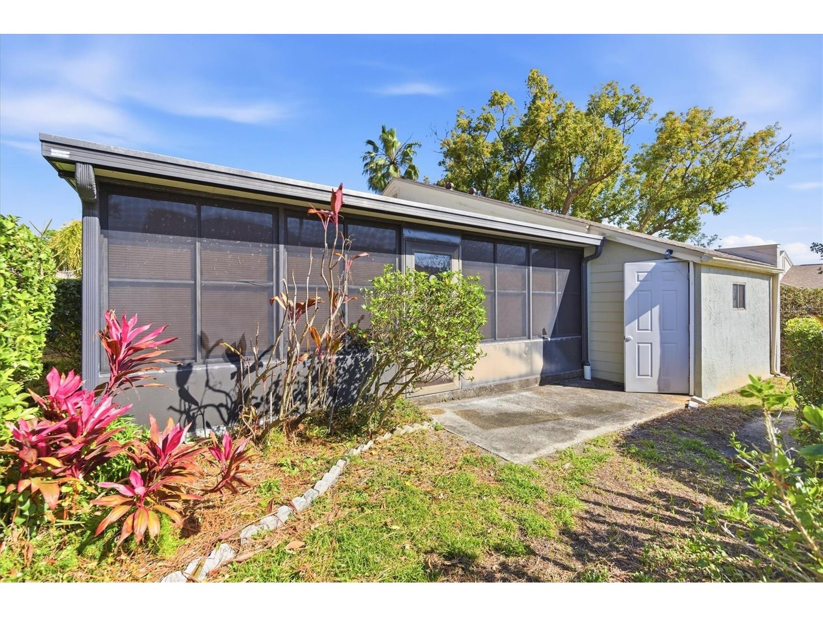 36 Windrush Bay Drive #36 Tarpon Springs FL 34689 TB8485215 image30