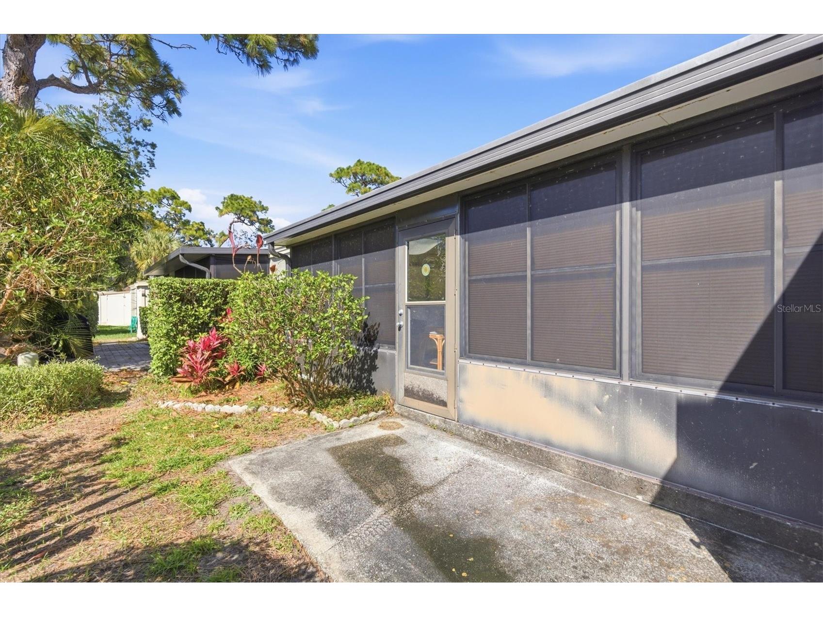 36 Windrush Bay Drive #36 Tarpon Springs FL 34689 TB8485215 image31