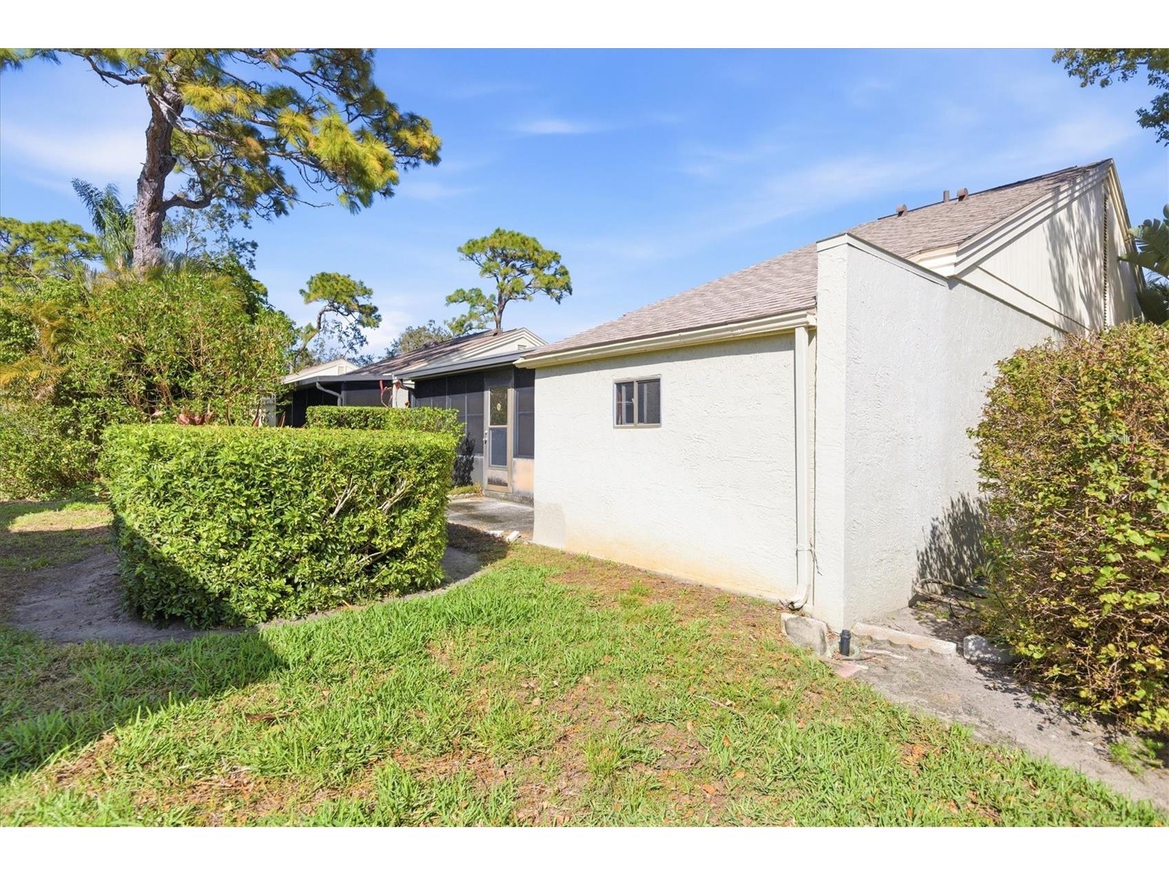 36 Windrush Bay Drive #36 Tarpon Springs FL 34689 TB8485215 image32