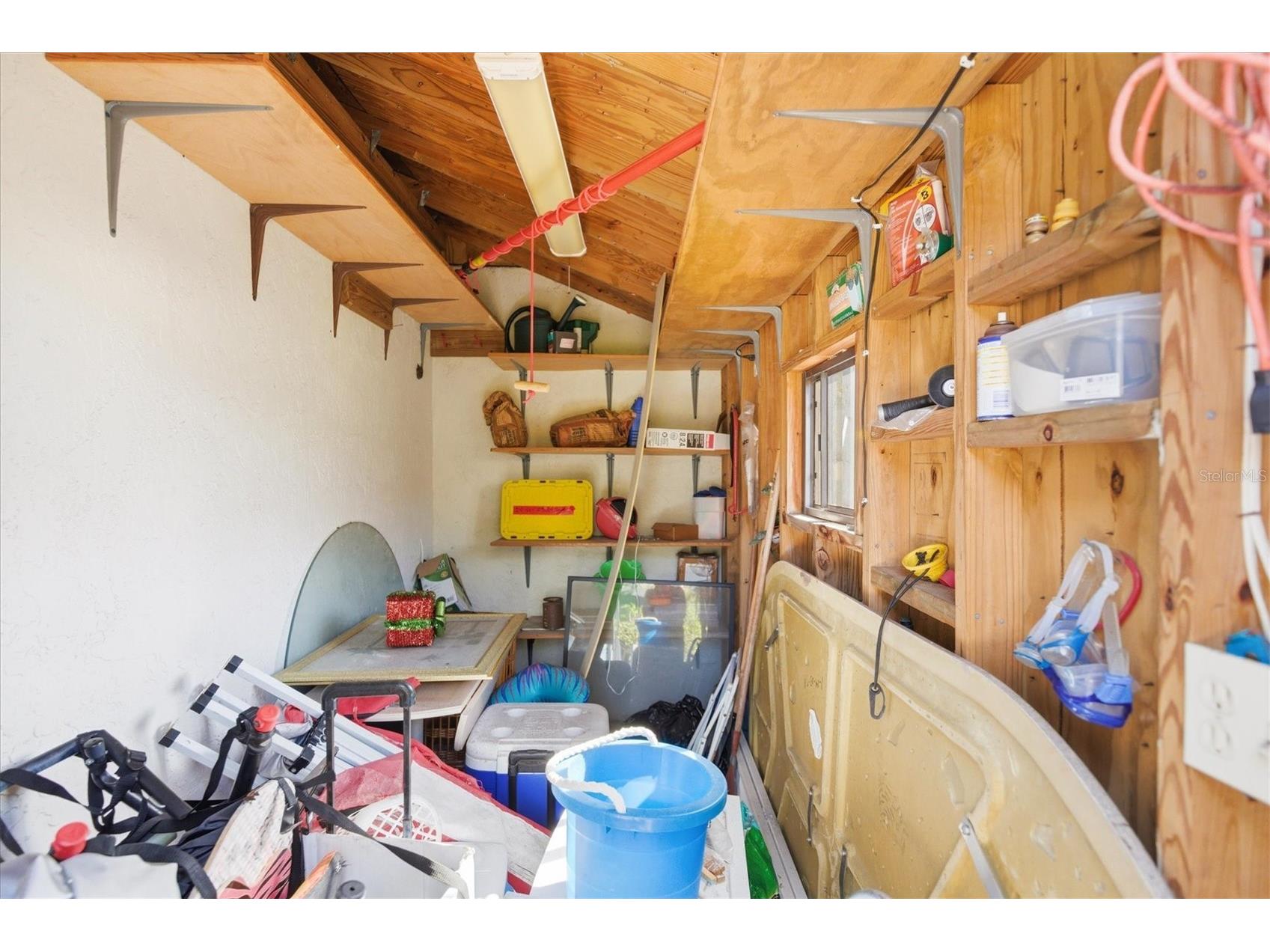 36 Windrush Bay Drive #36 Tarpon Springs FL 34689 TB8485215 image33