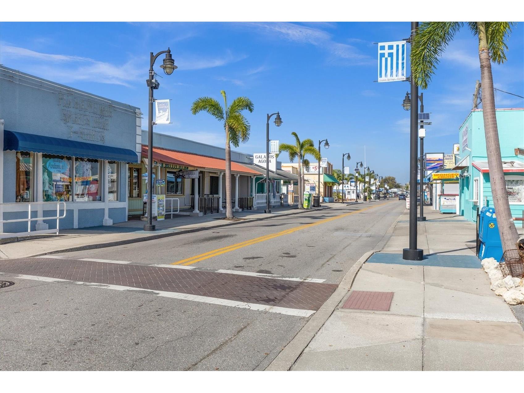 36 Windrush Bay Drive #36 Tarpon Springs FL 34689 TB8485215 image35