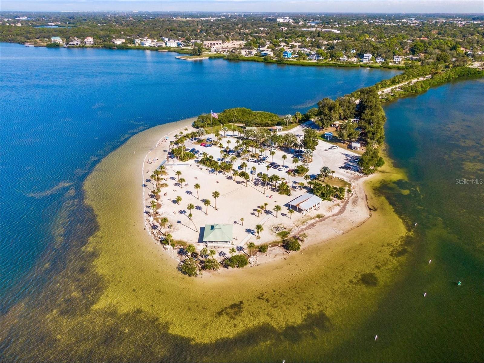 36 Windrush Bay Drive #36 Tarpon Springs FL 34689 TB8485215 image39
