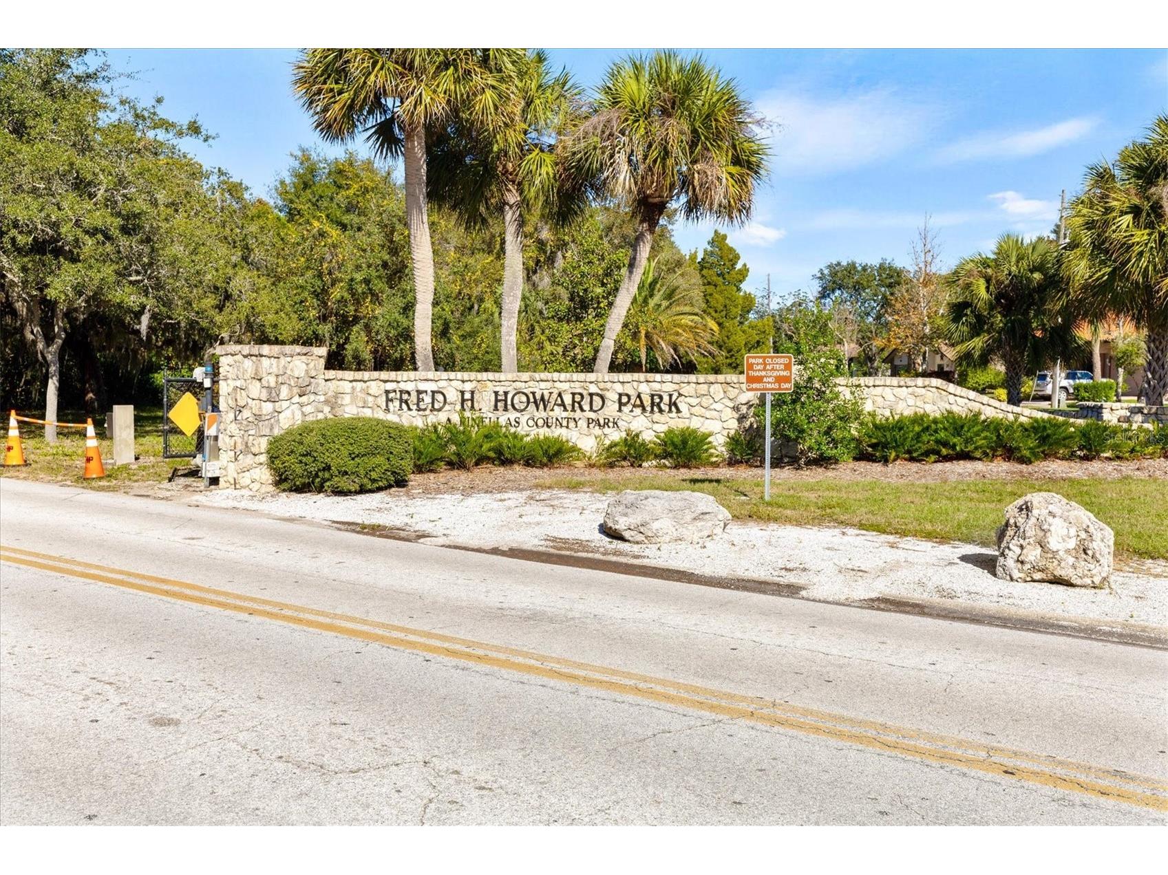36 Windrush Bay Drive #36 Tarpon Springs FL 34689 TB8485215 image41