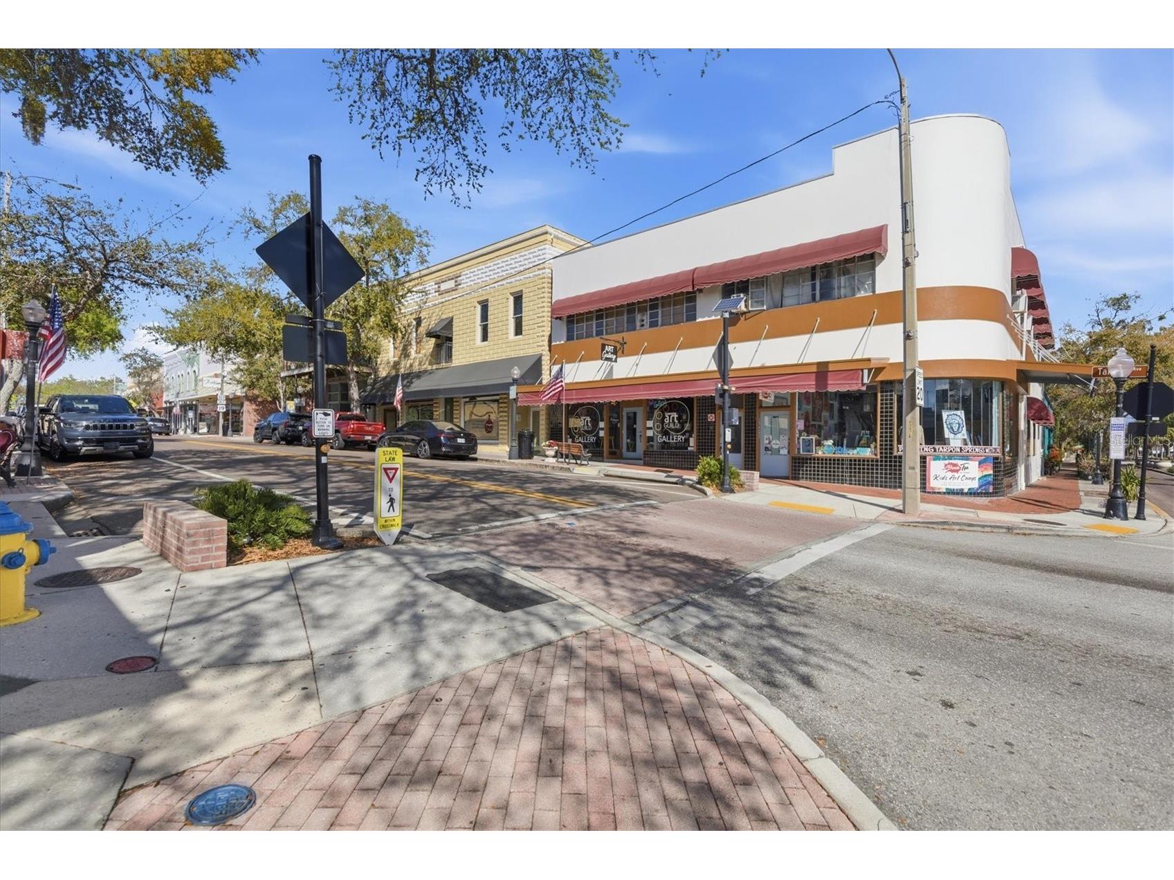 36 Windrush Bay Drive #36 Tarpon Springs FL 34689 TB8485215 image42