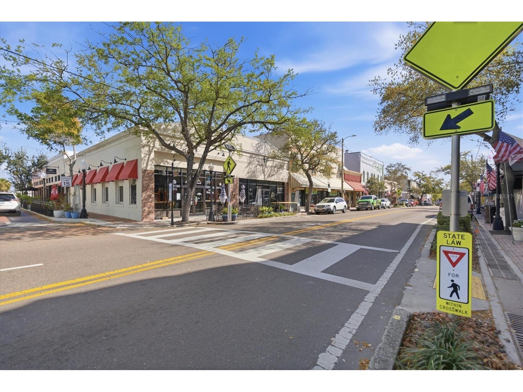 36 Windrush Bay Drive #36 Tarpon Springs FL 34689 TB8485215 image45