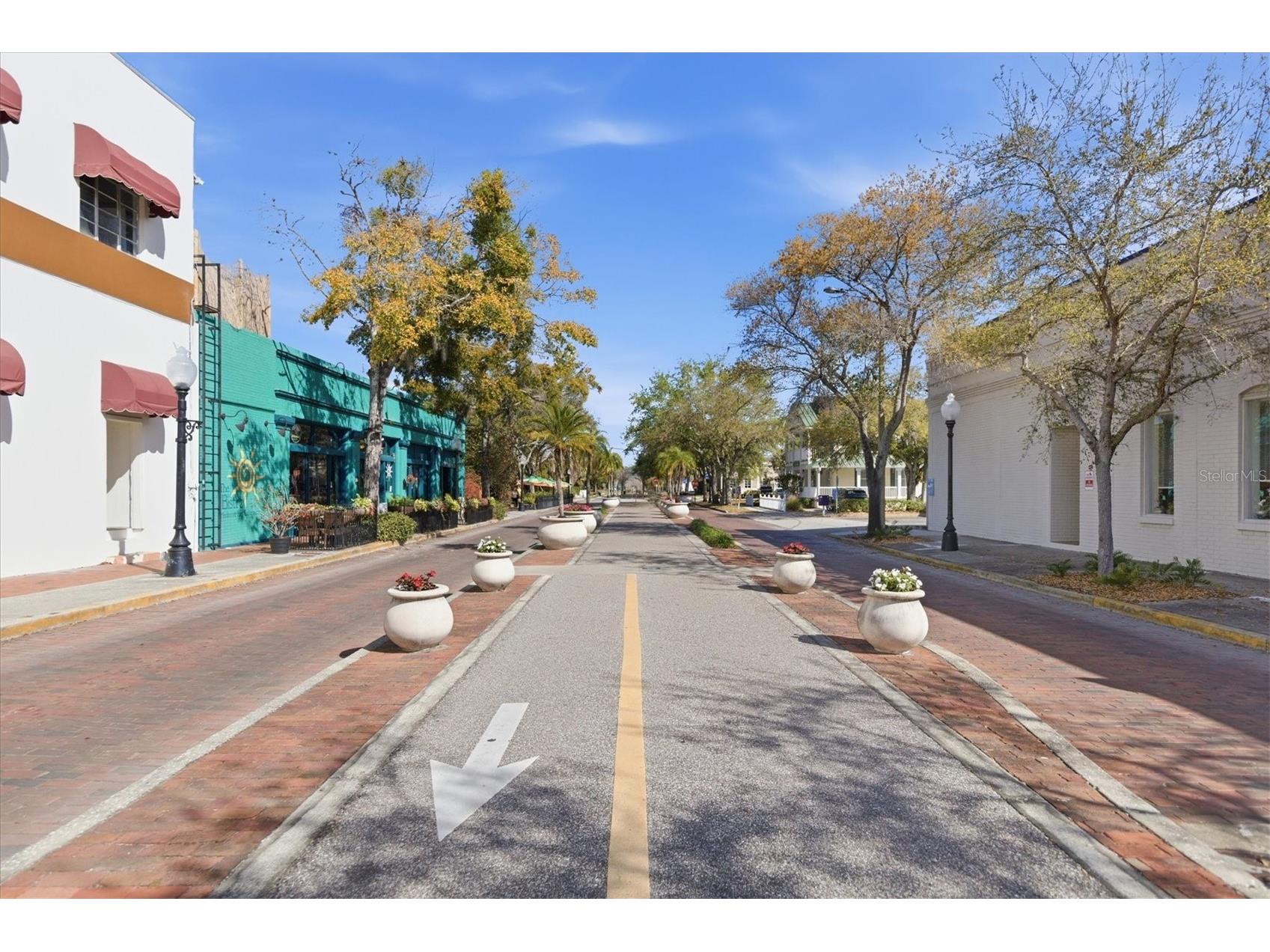36 Windrush Bay Drive #36 Tarpon Springs FL 34689 TB8485215 image46