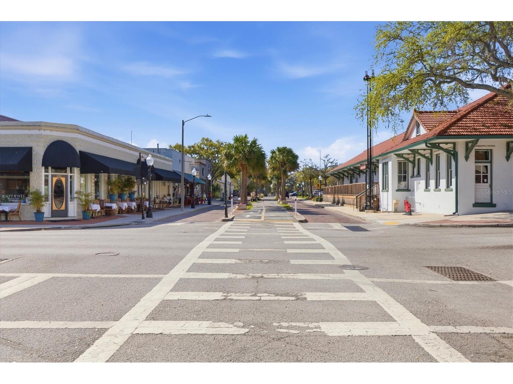 36 Windrush Bay Drive #36 Tarpon Springs FL 34689 TB8485215 image48