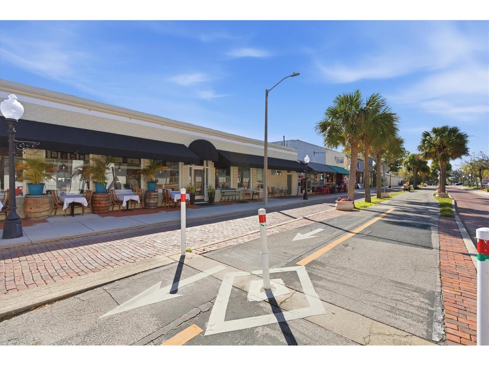 36 Windrush Bay Drive #36 Tarpon Springs FL 34689 TB8485215 image49
