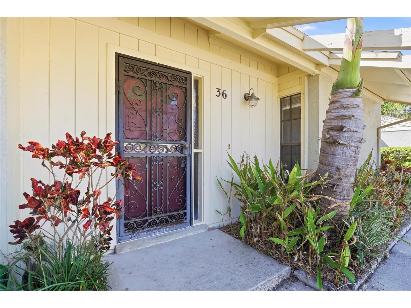 36 Windrush Bay Drive #36 Tarpon Springs FL 34689 TB8485215 image5