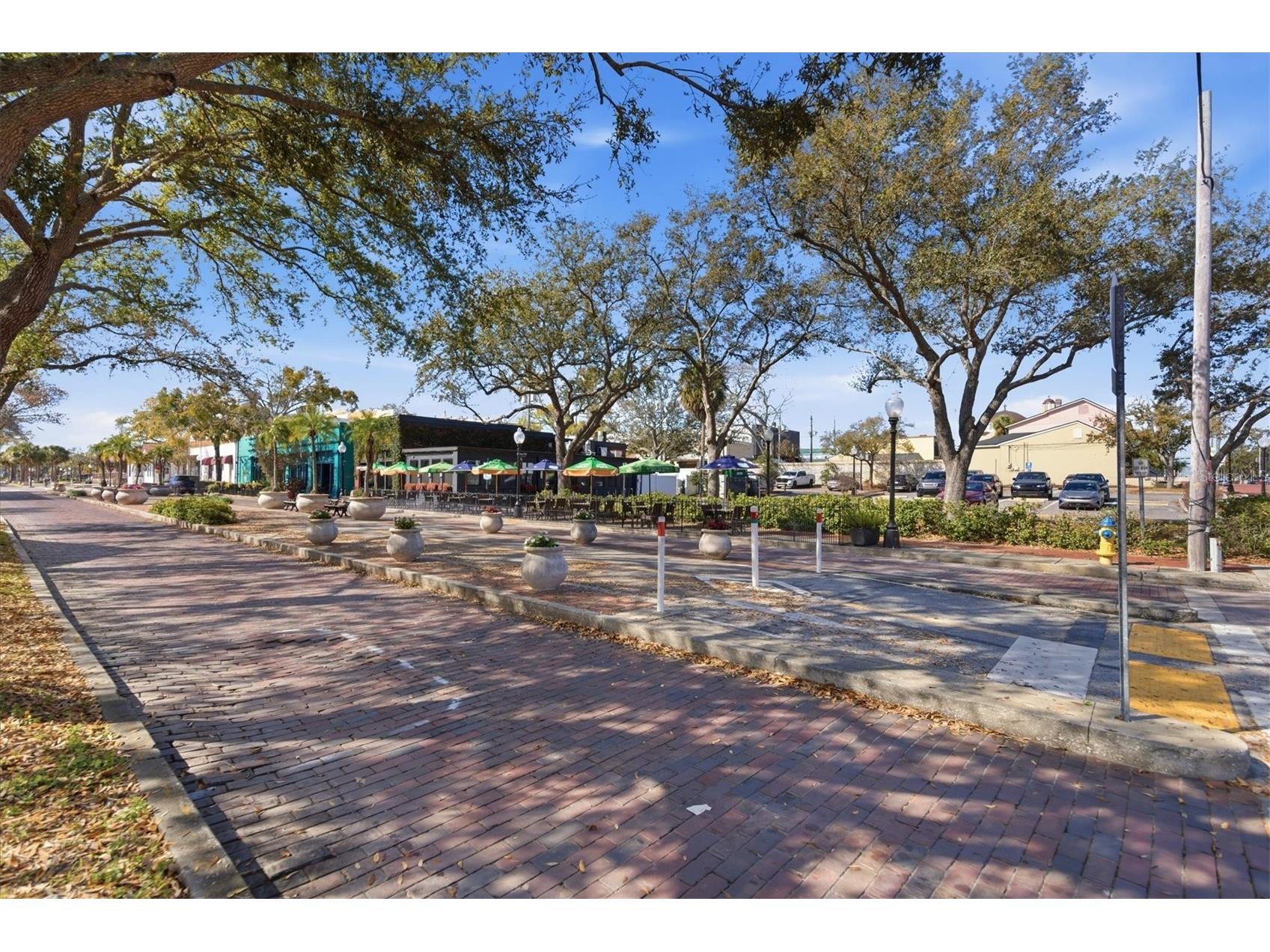 36 Windrush Bay Drive #36 Tarpon Springs FL 34689 TB8485215 image50