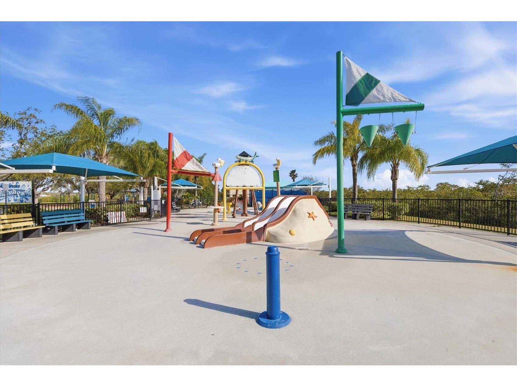 36 Windrush Bay Drive #36 Tarpon Springs FL 34689 TB8485215 image52