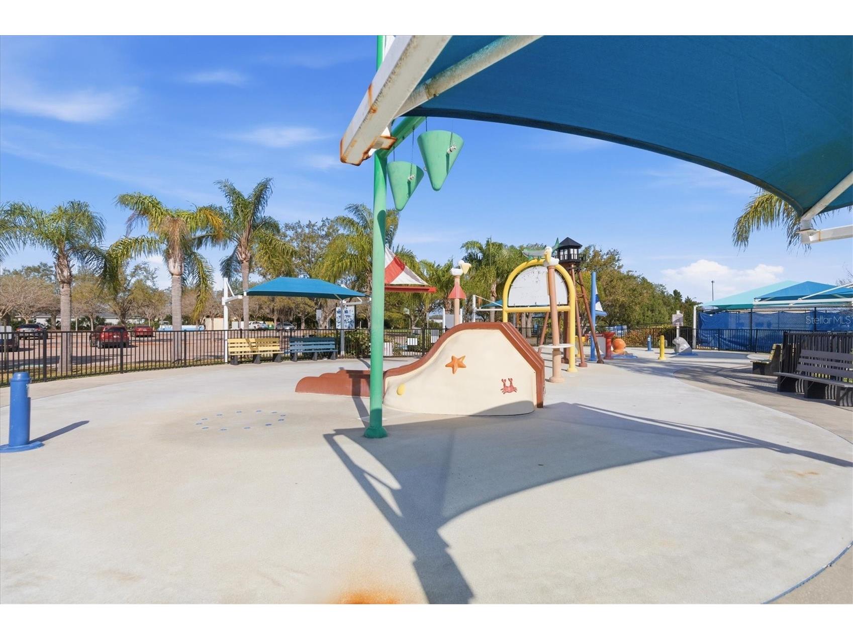36 Windrush Bay Drive #36 Tarpon Springs FL 34689 TB8485215 image53