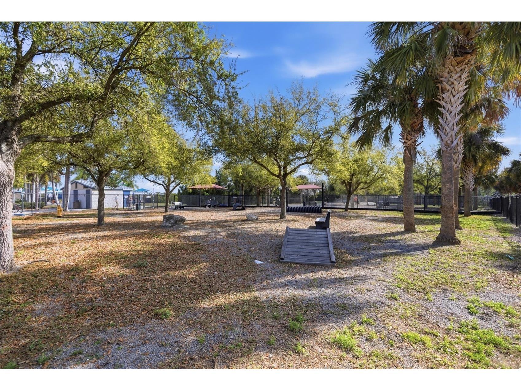 36 Windrush Bay Drive #36 Tarpon Springs FL 34689 TB8485215 image55