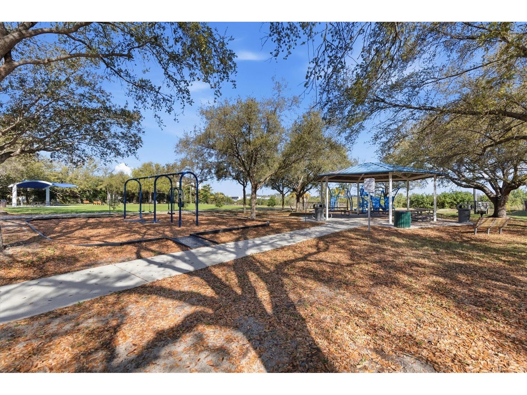36 Windrush Bay Drive #36 Tarpon Springs FL 34689 TB8485215 image56