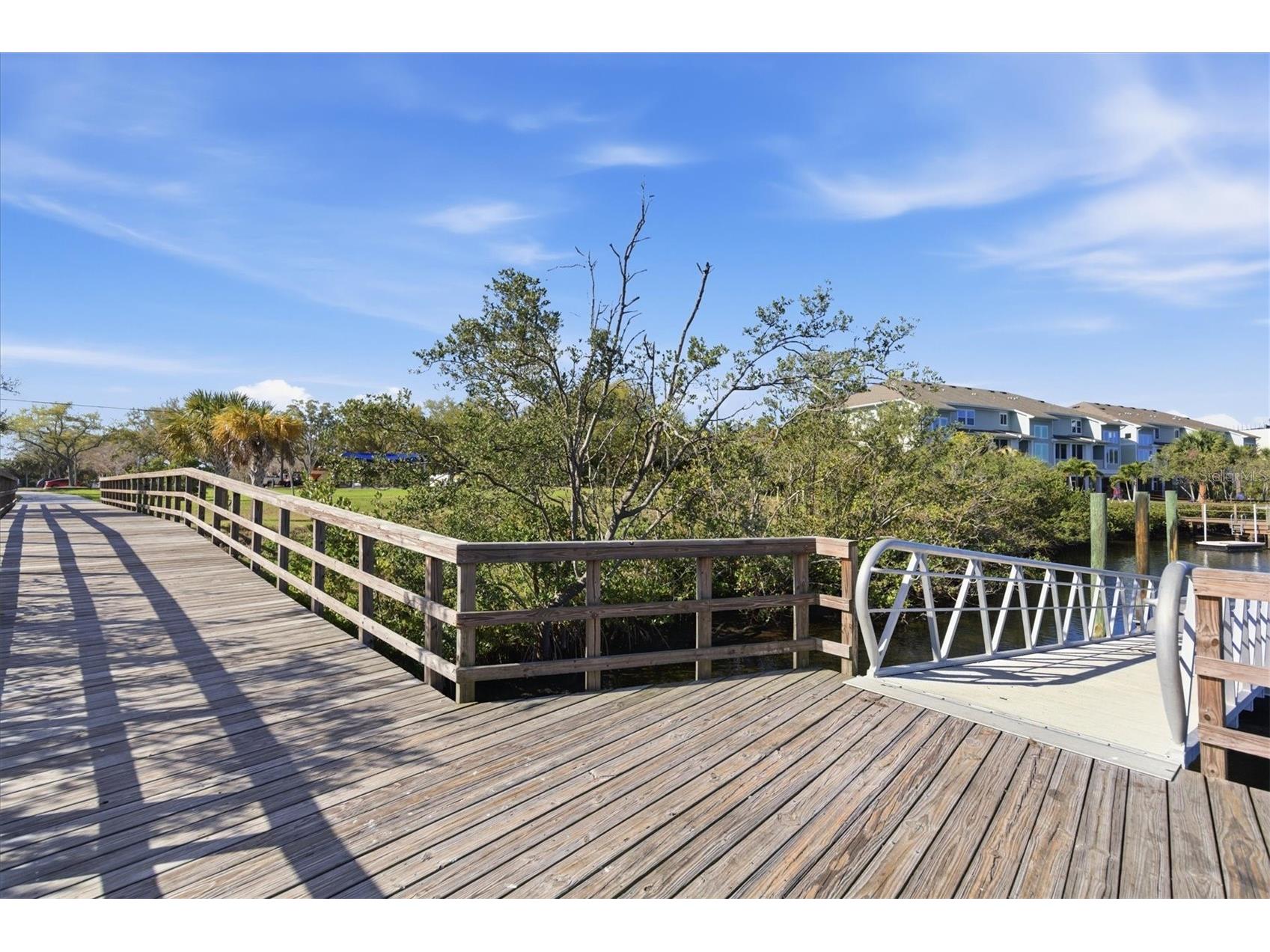 36 Windrush Bay Drive #36 Tarpon Springs FL 34689 TB8485215 image58