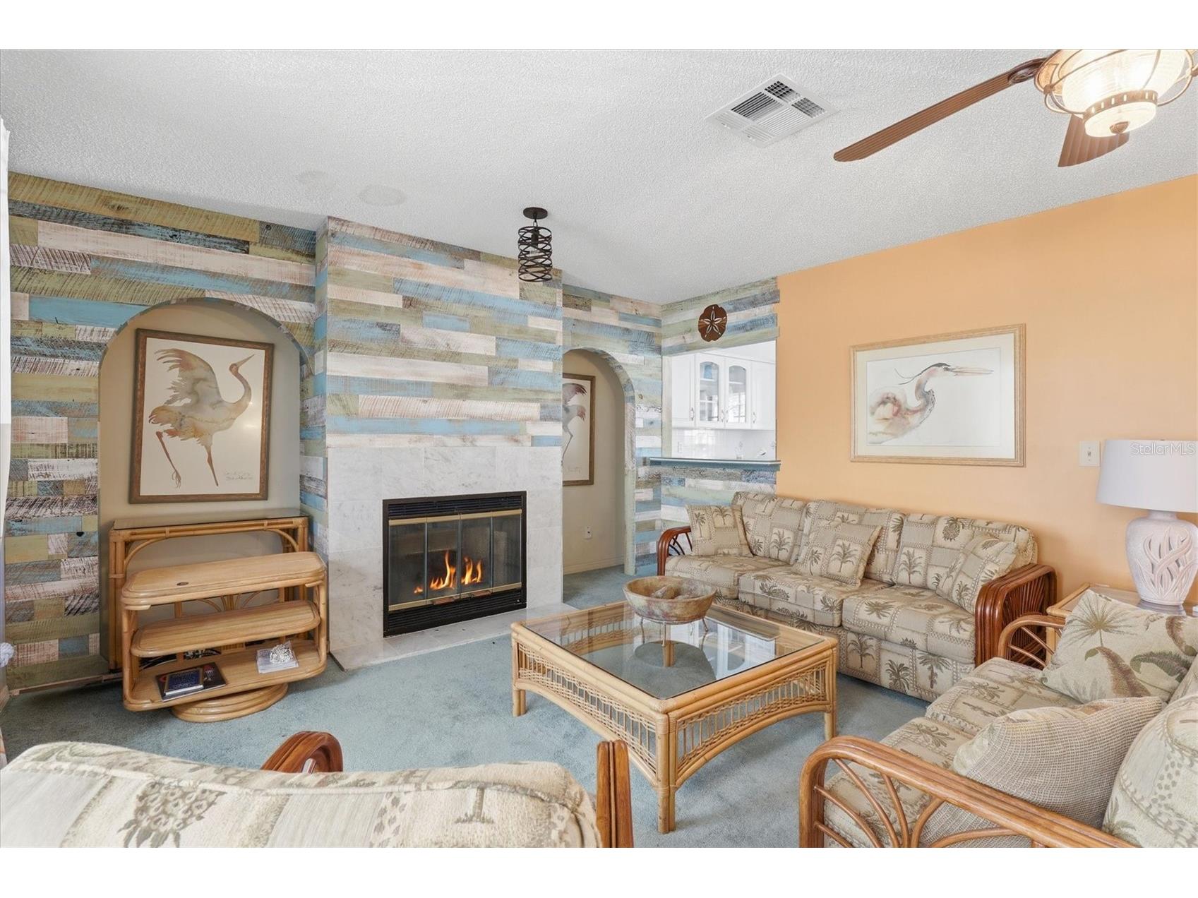 36 Windrush Bay Drive #36 Tarpon Springs FL 34689 TB8485215 image6