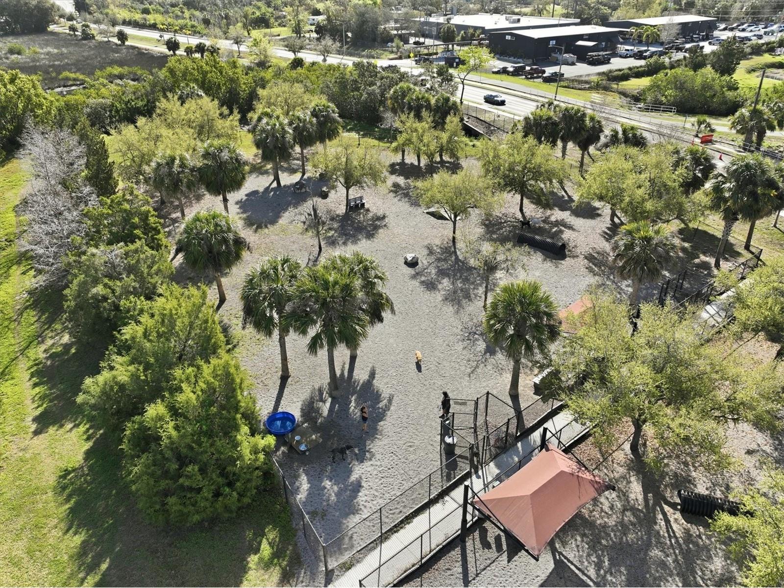 36 Windrush Bay Drive #36 Tarpon Springs FL 34689 TB8485215 image61