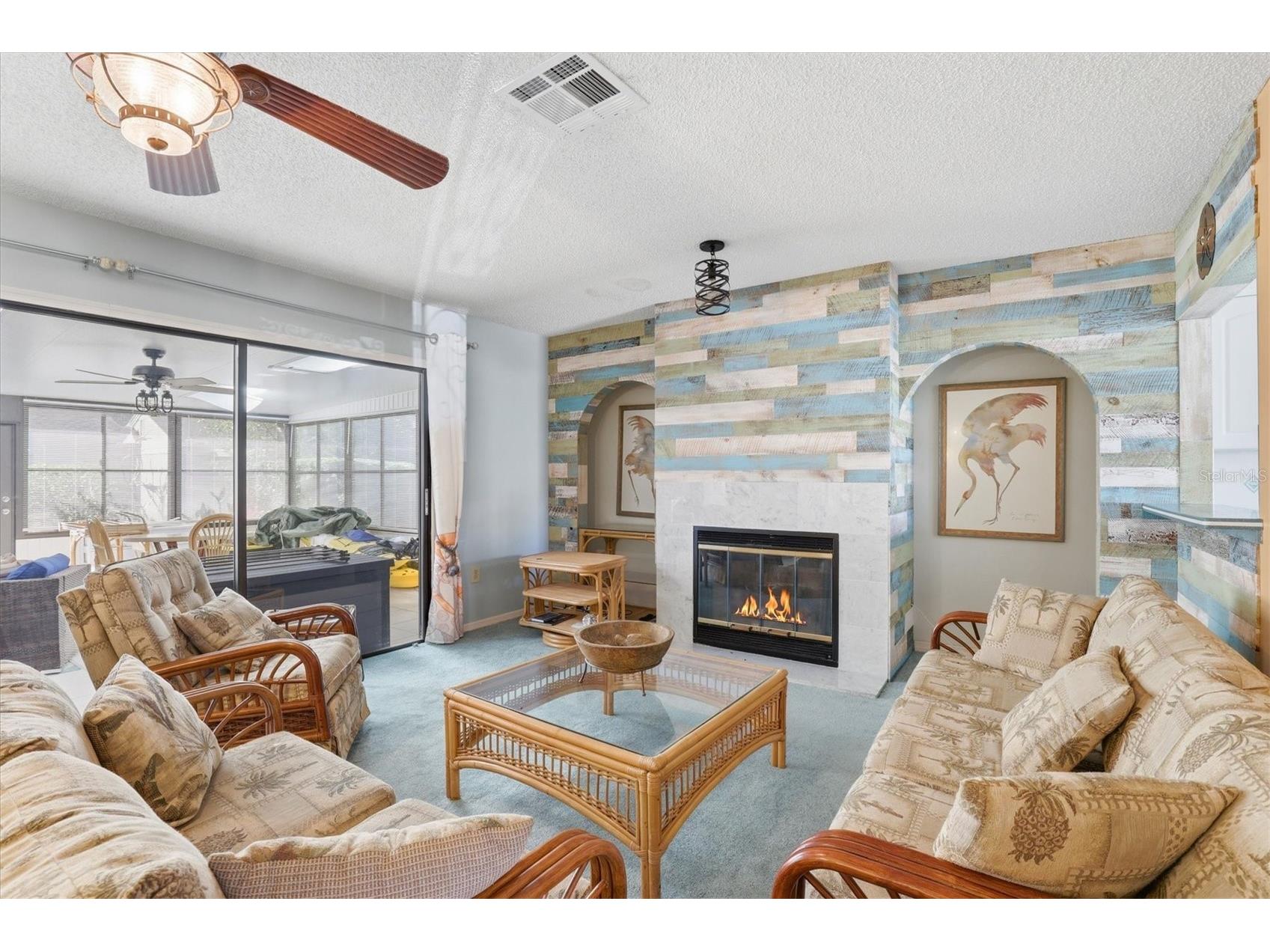 36 Windrush Bay Drive #36 Tarpon Springs FL 34689 TB8485215 image7