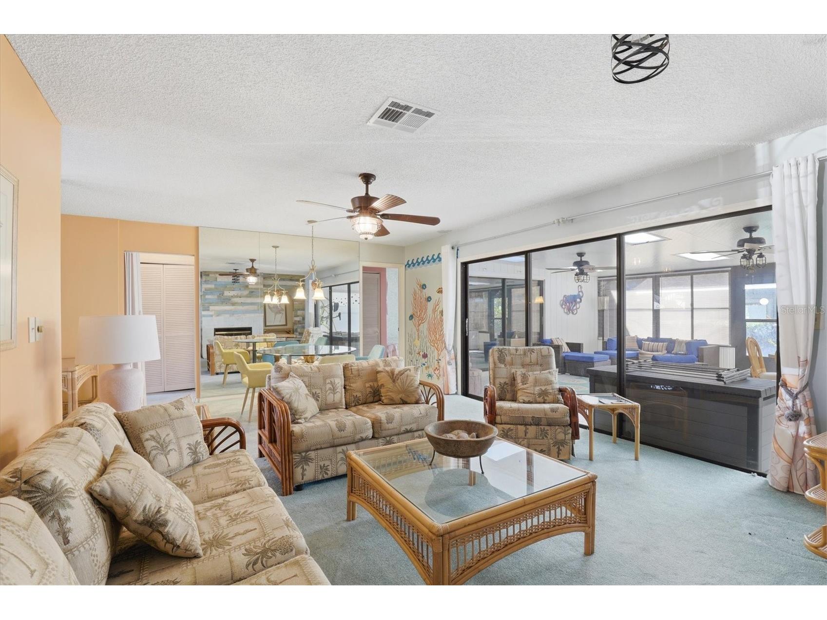 36 Windrush Bay Drive #36 Tarpon Springs FL 34689 TB8485215 image8