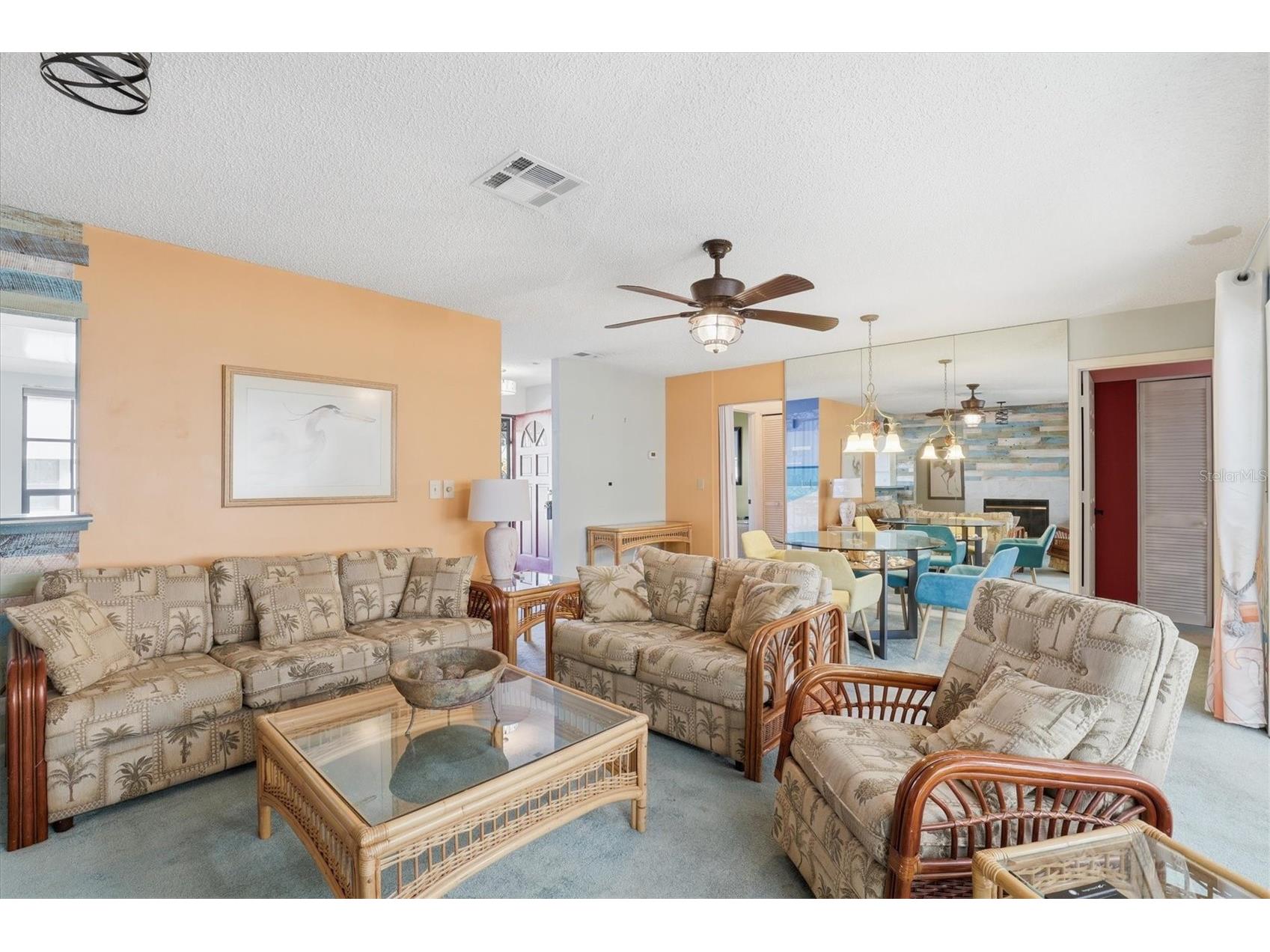 36 Windrush Bay Drive #36 Tarpon Springs FL 34689 TB8485215 image9