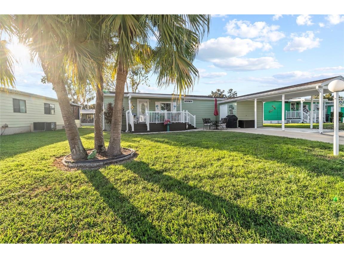 36 Wood Owl Avenue Ellenton FL 34222 A4670483 image1