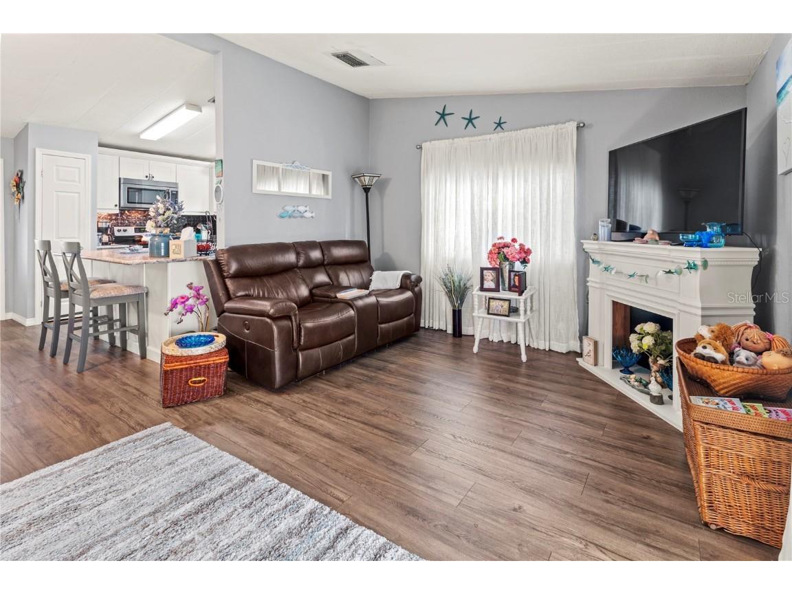 36 Wood Owl Avenue Ellenton FL 34222 A4670483 image10