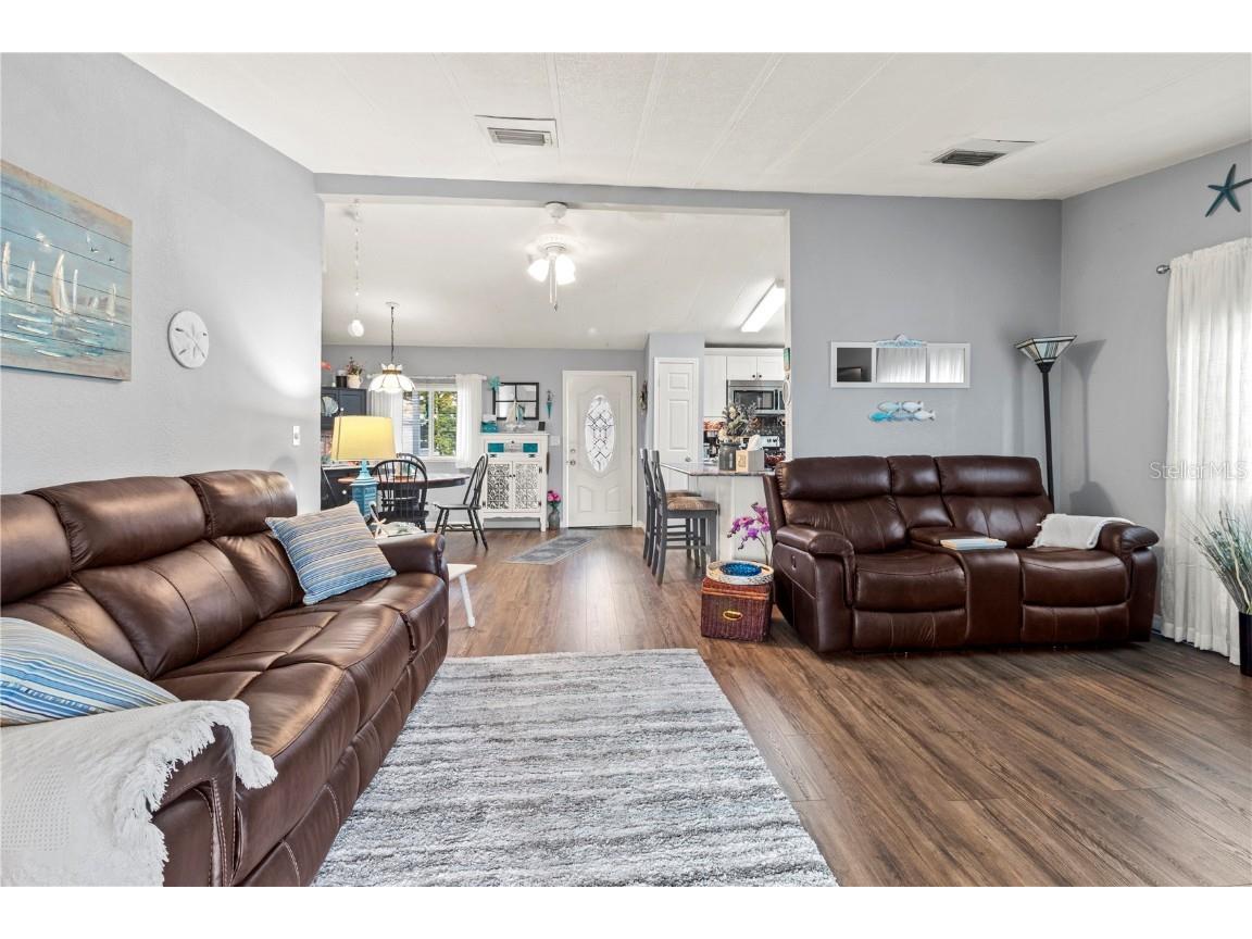 36 Wood Owl Avenue Ellenton FL 34222 A4670483 image11