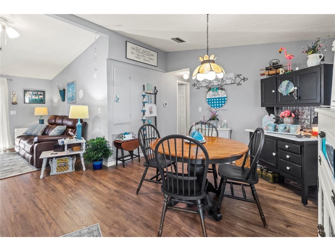 36 Wood Owl Avenue Ellenton FL 34222 A4670483 image12