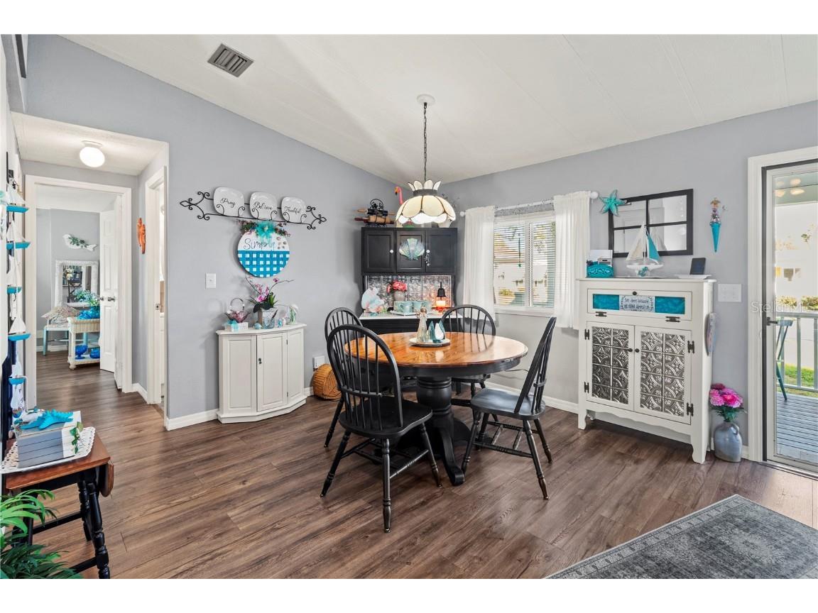 36 Wood Owl Avenue Ellenton FL 34222 A4670483 image13