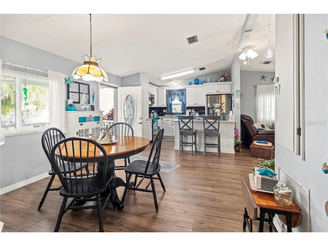 36 Wood Owl Avenue Ellenton FL 34222 A4670483 image14