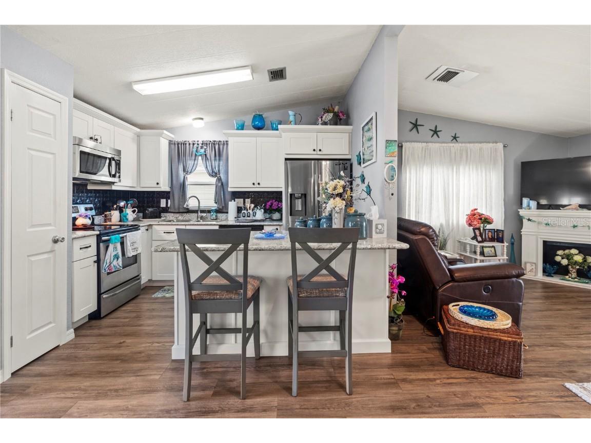 36 Wood Owl Avenue Ellenton FL 34222 A4670483 image15