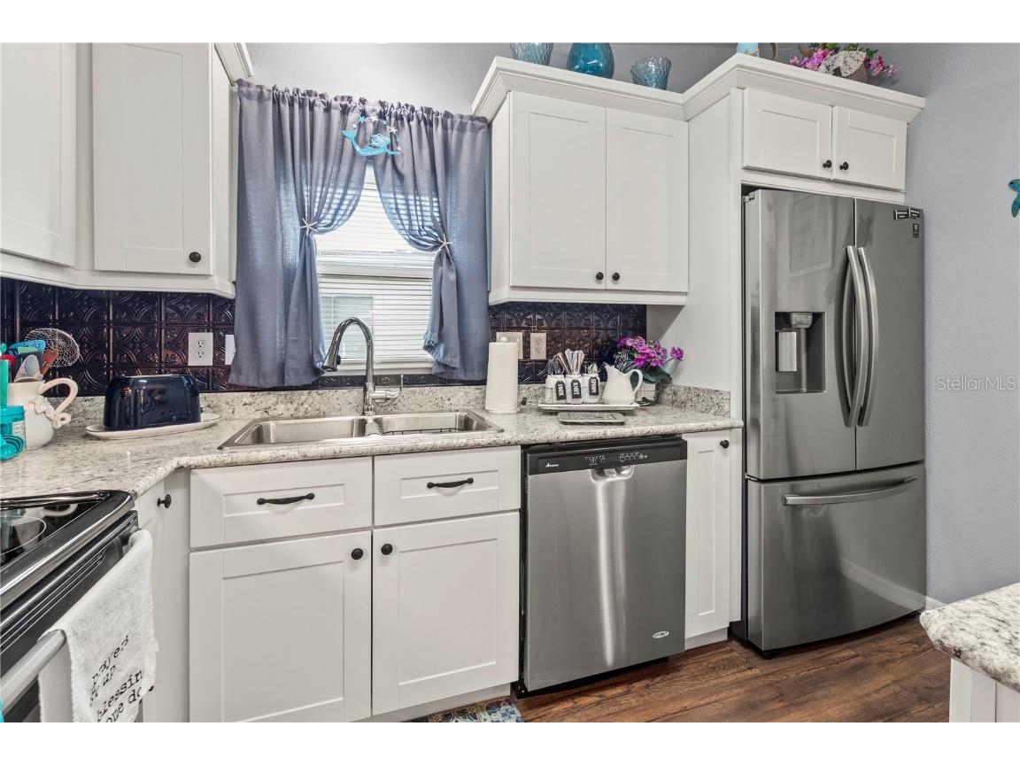 36 Wood Owl Avenue Ellenton FL 34222 A4670483 image16