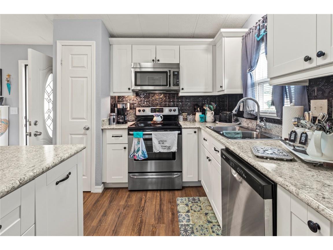 36 Wood Owl Avenue Ellenton FL 34222 A4670483 image17