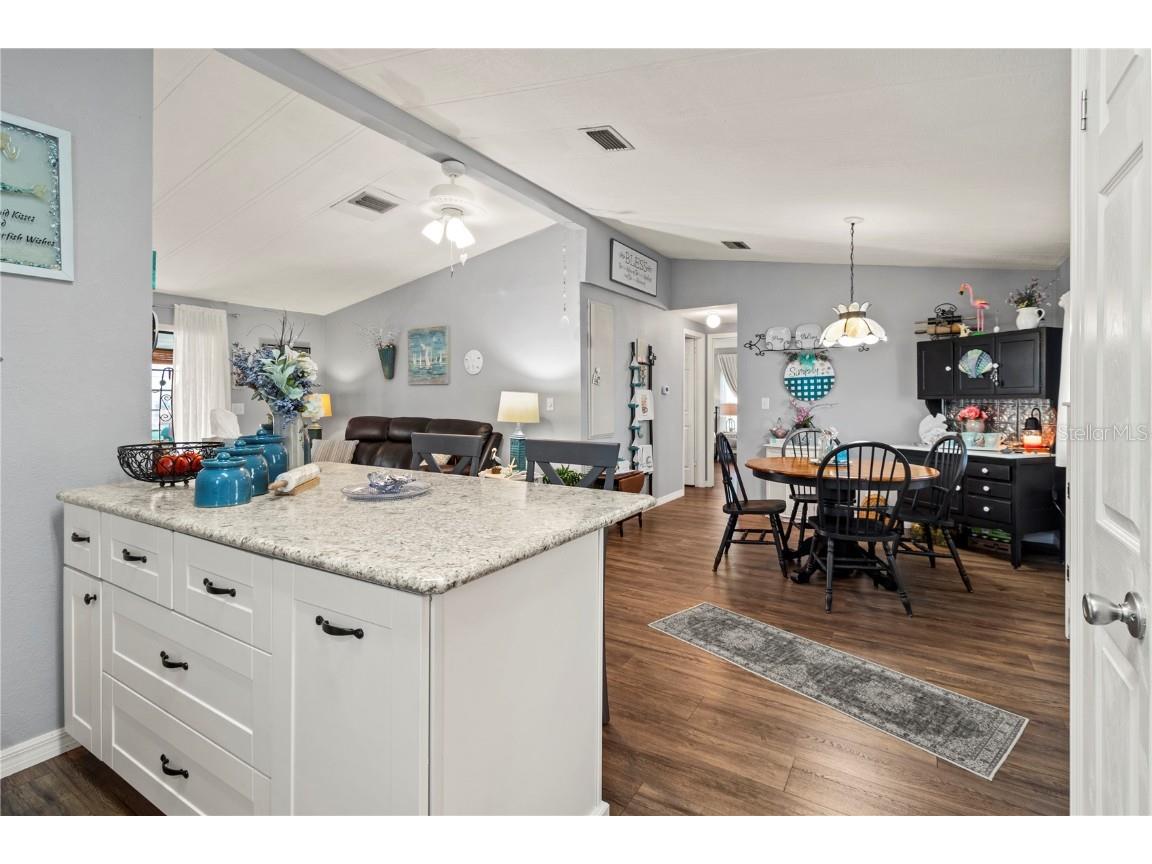 36 Wood Owl Avenue Ellenton FL 34222 A4670483 image18