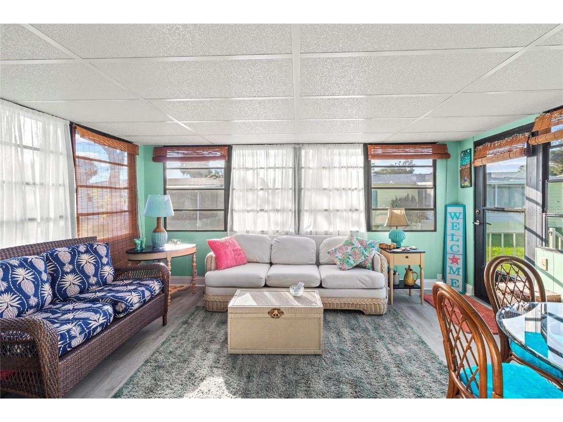 36 Wood Owl Avenue Ellenton FL 34222 A4670483 image19